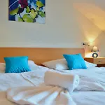 Hotel Claris