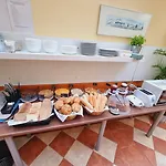 Claris Hotel Prague