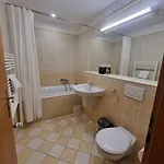 Hotel Claris