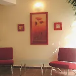 Hotel Claris Praag