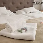 Claris Hotel