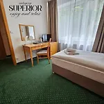Claris Hotel 3*