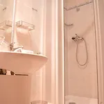 Claris Hotel Praag