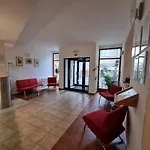 Claris Hotel Praag