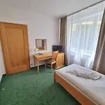 Hotel Claris 3*