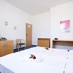 Claris Hotel Praag