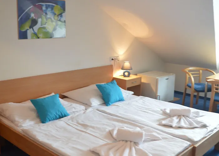 Hotel Claris 3*
