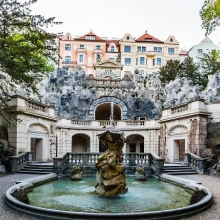 Claris Prag