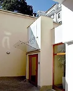 Hotel Claris 3*