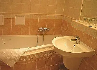 Hotel Claris