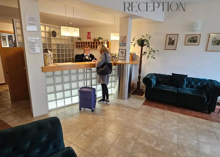 Ξενοδοχείο Claris