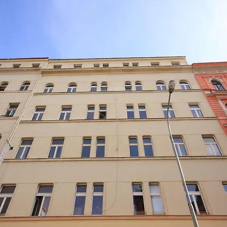 Claris Отель