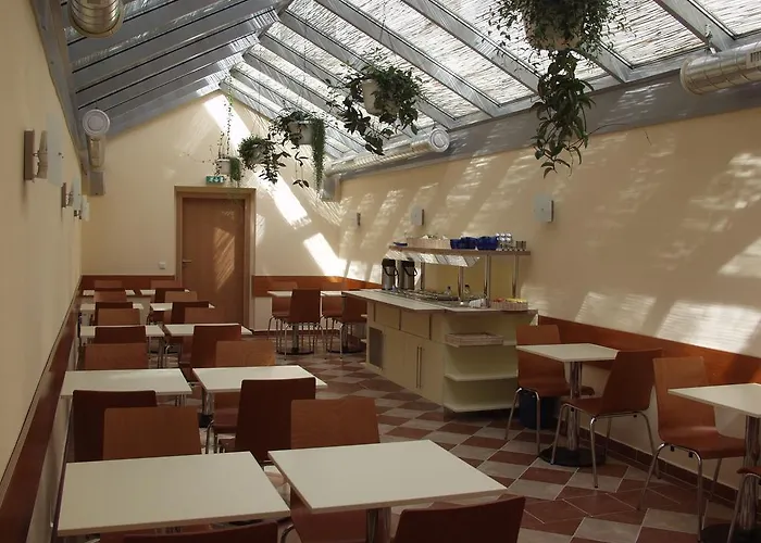 Claris Hotel