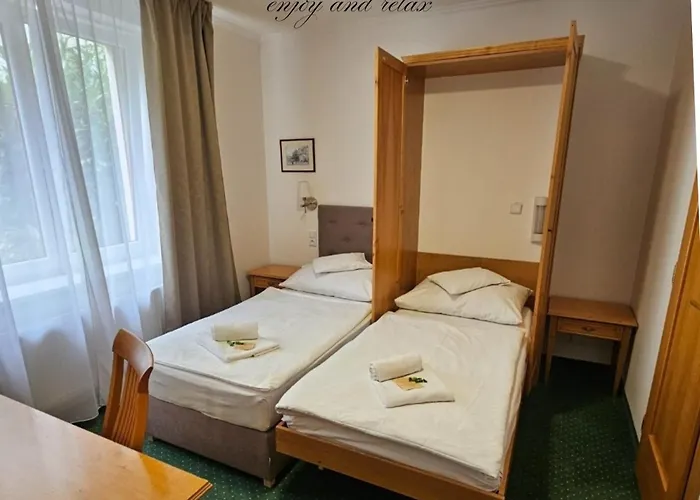 Claris Hotel Praga